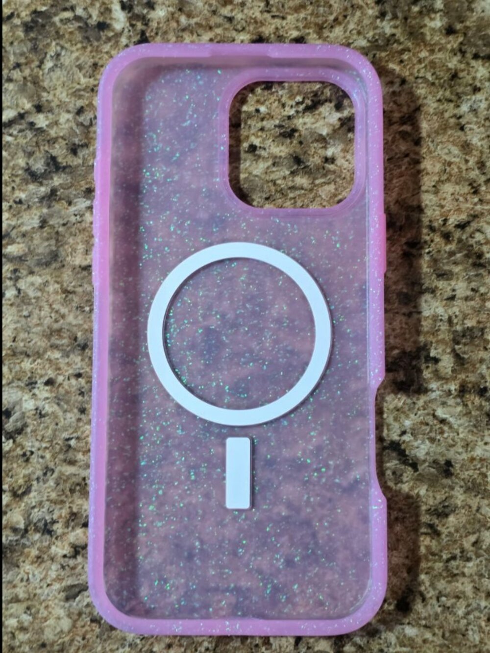 OtterBox iPhone 16 Pro Max